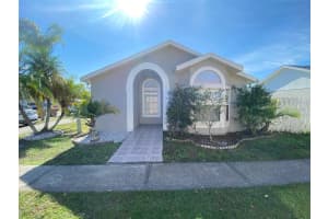 2439 Harbor Town Dr #2439, KISSIMMEE