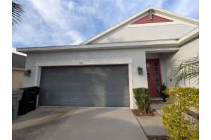 901 Sabal Breeze Ln, APOPKA