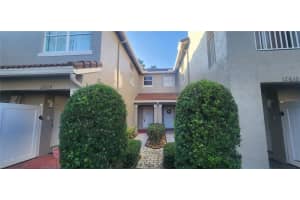 12606 Sw 53rd St, MIRAMAR 12606 Sw 53rd St, MIRAMAR