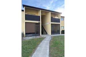 942 Lake Destiny Rd #b, ALTAMONTE SPRINGS 942 Lake Destiny Rd #b, ALTAMONTE SPRINGS