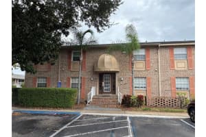 420 Banyon Tree Cir #102, MAITLAND 420 Banyon Tree Cir #102, MAITLAND