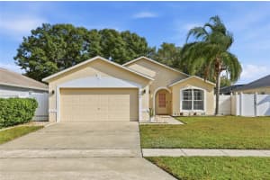1145 Great Shady Ln, ORLANDO