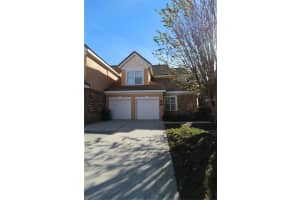 7412 Green Tree Dr #1, ORLANDO