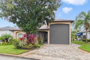 1167 Motorcoach Dr, POLK CITY