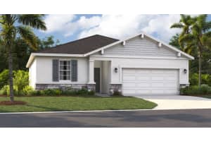 1276 Blue Daze Ln, EUSTIS 1276 Blue Daze Ln, EUSTIS