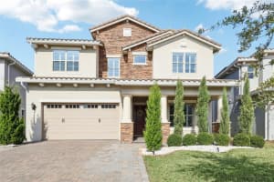 13265 Bromborough Dr, ORLANDO 13265 Bromborough Dr, ORLANDO