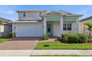 3610 Arbordale Loop, SANFORD 3610 Arbordale Loop, SANFORD