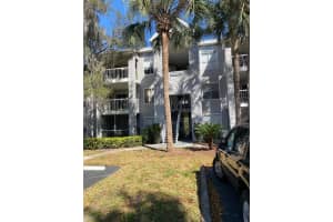 2569 Grassy Point Dr #313, LAKE MARY