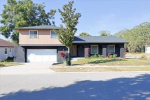 2244 Menomonee Ct, ORLANDO