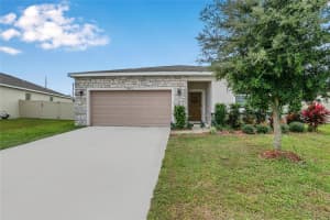 24409 Sunnys Halo Way, SORRENTO