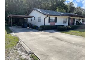 1068 Orienta Ave, ALTAMONTE SPRINGS