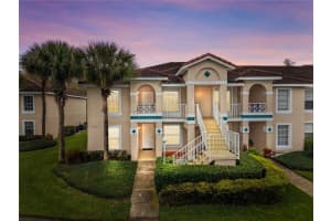 13917 Timberland Dr #201, ORLANDO 13917 Timberland Dr #201, ORLANDO