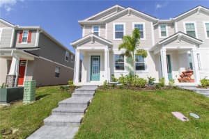 3251 Gardenia Reserve St, APOPKA