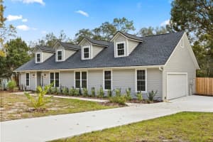 6941 Tallow Tree Rd, SANFORD