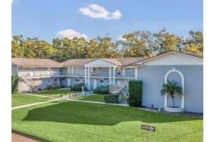 1014 E South St #16, ORLANDO