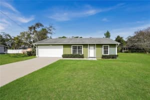 617 N 4th Ave, DELTONA 617 N 4th Ave, DELTONA