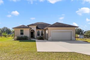37041 N Thrill Hill Rd, EUSTIS 37041 N Thrill Hill Rd, EUSTIS