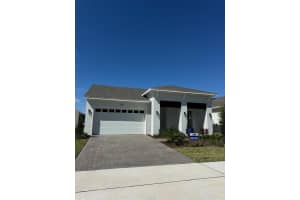 1130 Cliffhaven Ct, ORMOND BEACH 1130 Cliffhaven Ct, ORMOND BEACH