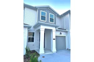 7520 Stone Creek Trl, KISSIMMEE