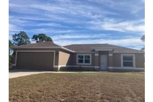 5336 Ponce De Leon Blvd, NORTH PORT 5336 Ponce De Leon Blvd, NORTH PORT