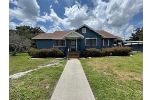 306 Crevasse St, LAKELAND