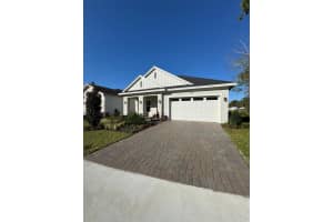 1138 Cliffhaven Ct, ORMOND BEACH 1138 Cliffhaven Ct, ORMOND BEACH