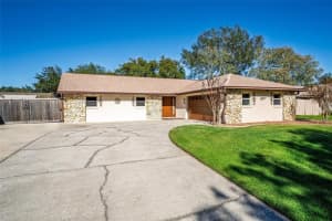 8877 Butternut Blvd, ORLANDO