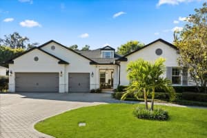 2503 Versailles Ave, WINTER PARK 2503 Versailles Ave, WINTER PARK