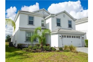 1568 Maidstone Ct, DAVENPORT