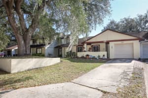 148 Sabal Palm Ct, SANFORD