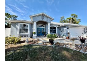 2361 Baltimore St, NORTH PORT 2361 Baltimore St, NORTH PORT