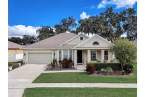 3161 Oyster Bay Ln, KISSIMMEE 3161 Oyster Bay Ln, KISSIMMEE