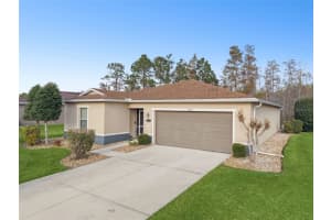 269 Thornberry Branch Ln, DAYTONA BEACH 269 Thornberry Branch Ln, DAYTONA BEACH