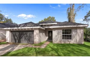 4865 E Princeton Ln, HERNANDO