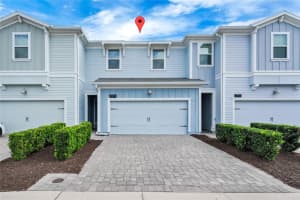 2913 Satire St, KISSIMMEE 2913 Satire St, KISSIMMEE