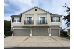 6670 S Goldenrod Rd #131c, ORLANDO 6670 S Goldenrod Rd #131c, ORLANDO