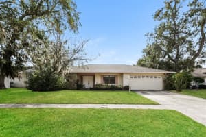 1303 Sandalwood Dr, PLANT CITY 1303 Sandalwood Dr, PLANT CITY