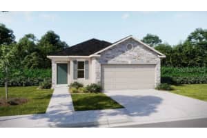 5599 Maddie Dr, HAINES CITY