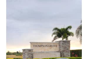 2359 Tay Wes Dr, ST CLOUD