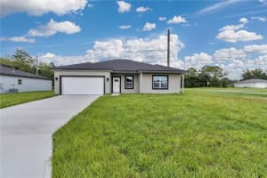 13855 Sw 47th Cir, OCALA