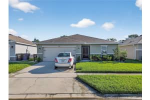 3045 Sweet Acres Pl, ST CLOUD