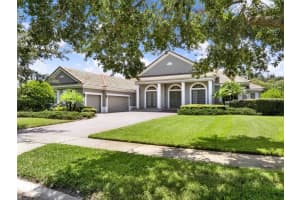 6533 Cartmel Ln, WINDERMERE