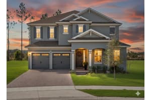 591 Via Bella Ct, HOWEY IN THE HILLS 591 Via Bella Ct, HOWEY IN THE HILLS