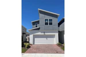 9055 Beach Tea Way, KISSIMMEE
