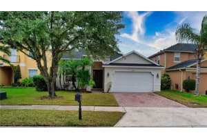 4269 Heirloom Rose Pl, OVIEDO 4269 Heirloom Rose Pl, OVIEDO