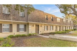 1913 Woodcrest Dr #b, WINTER PARK