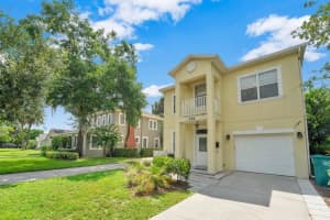 216 E Harvard St, ORLANDO