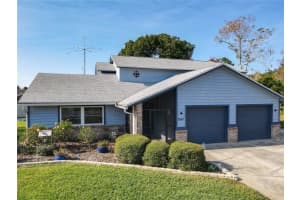 1807 Virginia Ct, TAVARES 1807 Virginia Ct, TAVARES