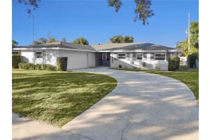 4989 E Wind St, ORLANDO