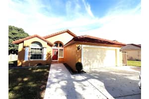 9217 Valencia Palms Dr, ORLANDO
